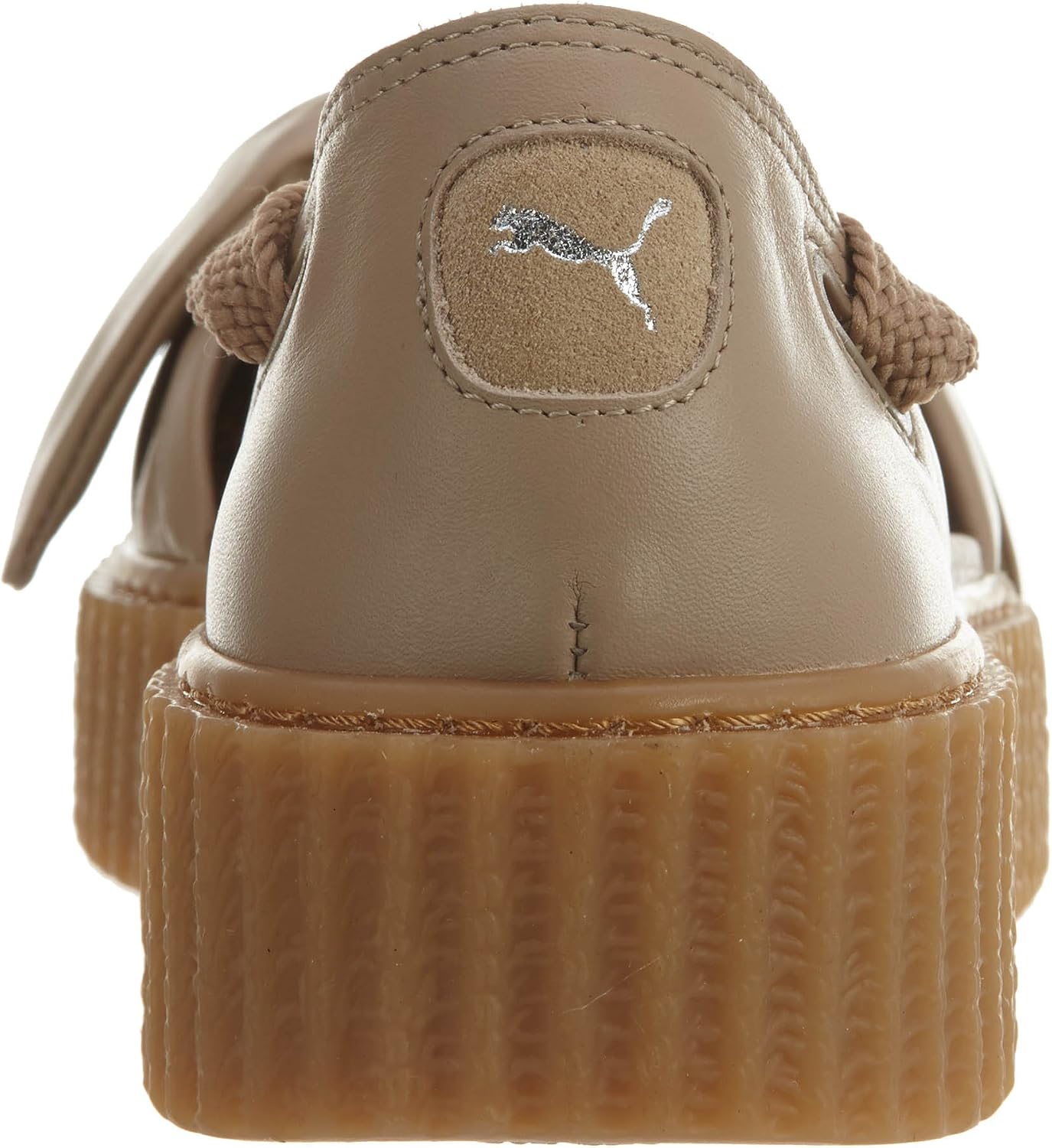 pumafenty